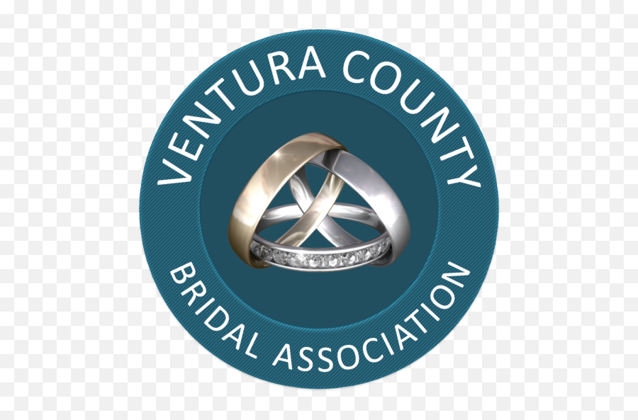 Ventura County Logos Archives - Ventura County Bridal Bridal Association Of America Png,Coc Logos