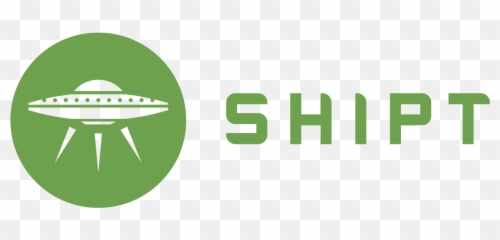 Download T - Shirt Design Shipt Meijer Shipt Full Size Png Basis Scottsdale Logo,Meijer Logo Png