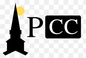 Pilgrim Congregational Church Png