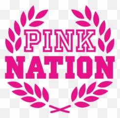 Download Victorias Secret Pink Fashion Vs Pink Png Victoria Secret Pink Logo Png Free Transparent Png Images Pngaaa Com