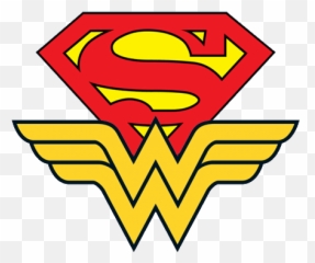 Free Hell Yeah Cliparts Download - Wonder Woman Symbol png