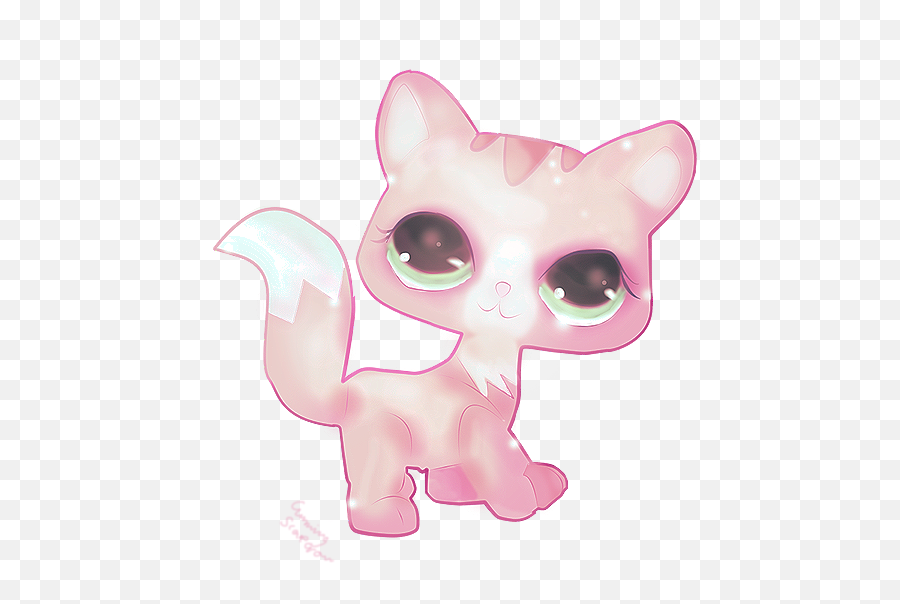 Lps - Soft Png,Lps Png