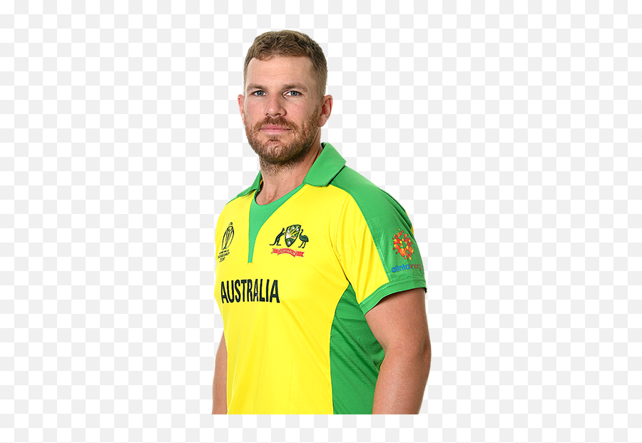 Live Cricket Scores U0026 News - Icc Cricket World Cup 2019 England Vs Australia 3rd T20 2020 Png,Adelaide Kane Png