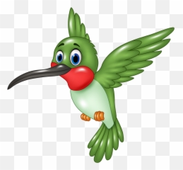 Feet Clipart Woodpecker Transparent Free - Cartoon Hummingbird Clip Art Png,Woodpecker Png
