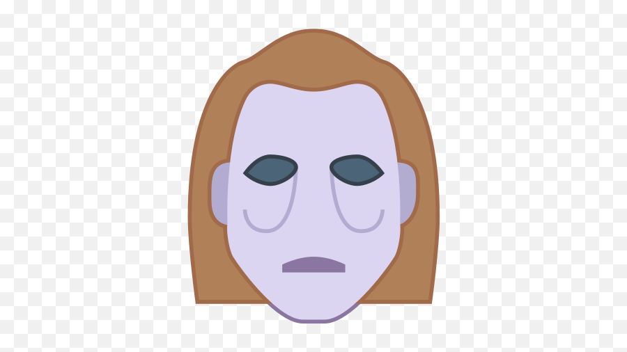 Michael Myers Icon - Free Download Png And Vector For Adult,Michael Myers Transparent