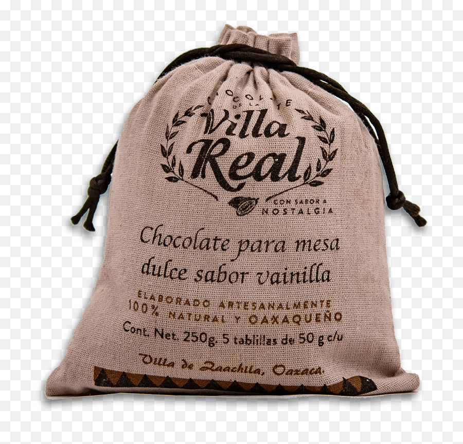 Oaxacan Hot Chocolate - Vanilla Jute Png,Hot Chocolate Transparent