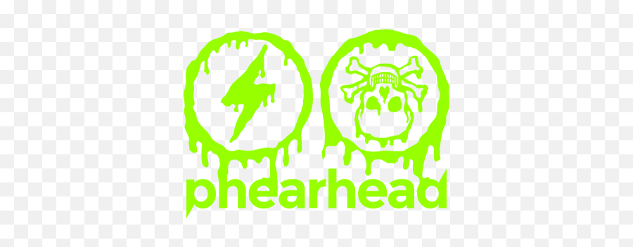 Phearhead - Evil Geniuses Language Png,Evil Geniuses Logo
