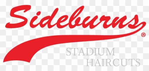 Paul Mitchell Salon Products Mens Womens Kids Hair Cuts - Secundaria Tec De Monterrey png