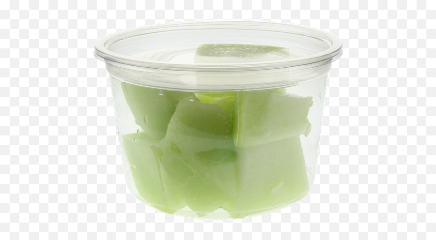 Hy - Vee Short Cuts Honeydew Melon Hyvee Aisles Online Lid Png,Honeydew Png