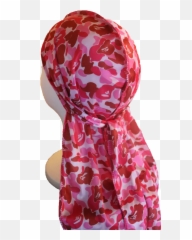 Store - Bathing Ape Png,Durag Png
