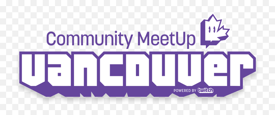 Gamewisp Is Coming To Twitchconu2026 And Bringing Some Friends - Kent Community Health Nhs Trust Png,Twitchcon Logo