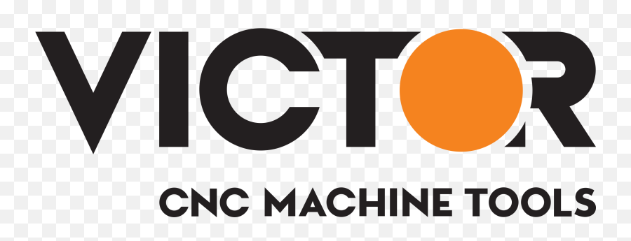 Automation Of Victor Cnc Machines - Klimar Png,Cnc Logo