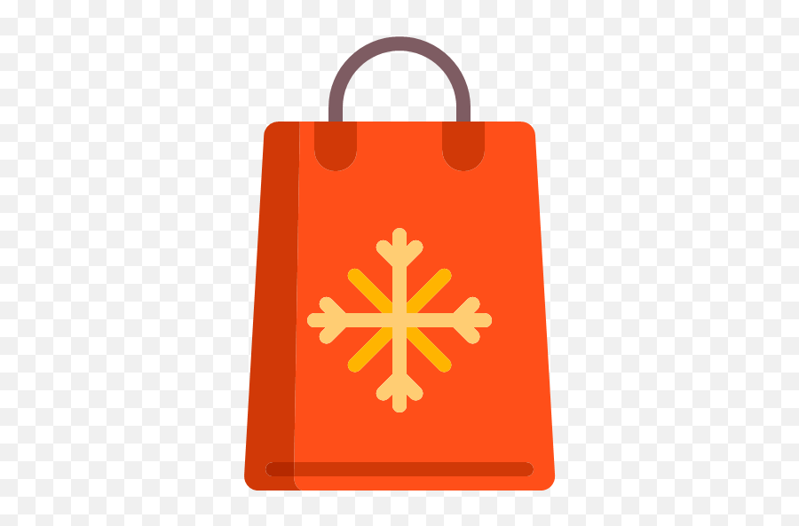 Bag Icon - 558 Png,Backpack Icon Png
