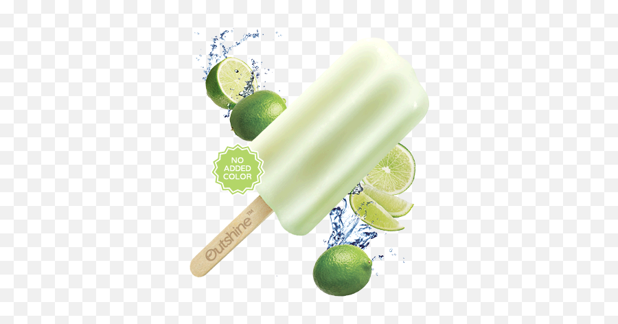 Me Mom Popsicles Dad Romans - Outshine Png,Popsicles Png