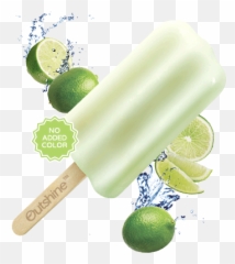 Me Mom Popsicles Dad Romans - Outshine Png,Popsicles Png