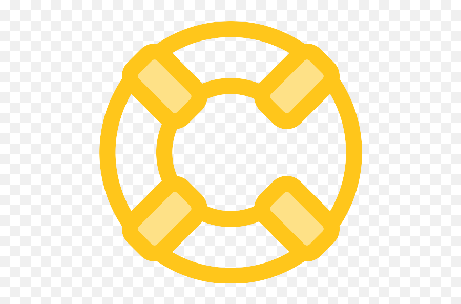 Lifesaver Lifeguard Vector Svg Icon - Icon Png,Lifeguard Png