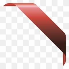 Index Of - Horizontal png