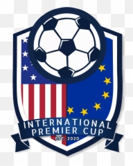 Pro - Ghana Football Png,Umbro Logo