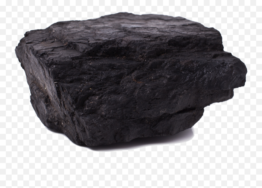 Coal Transparent Background Png - Transparent Coal Png,Coal Png