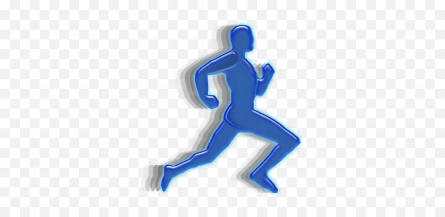 Download Animation Png Image - Moving Running Man Animation,Png Animation -  free transparent png images 