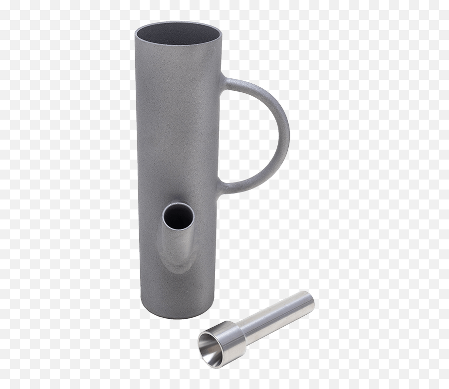 Go Bong - Jug Png,Bong Transparent Png