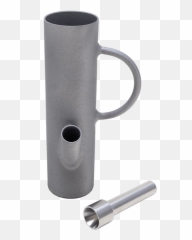 Go Bong - Jug Png,Bong Transparent Png