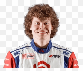 Racing Sponsorship - Piotr Wiecek png