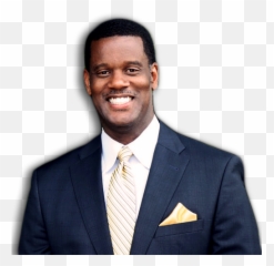 Juul E - Ron Austin Law png