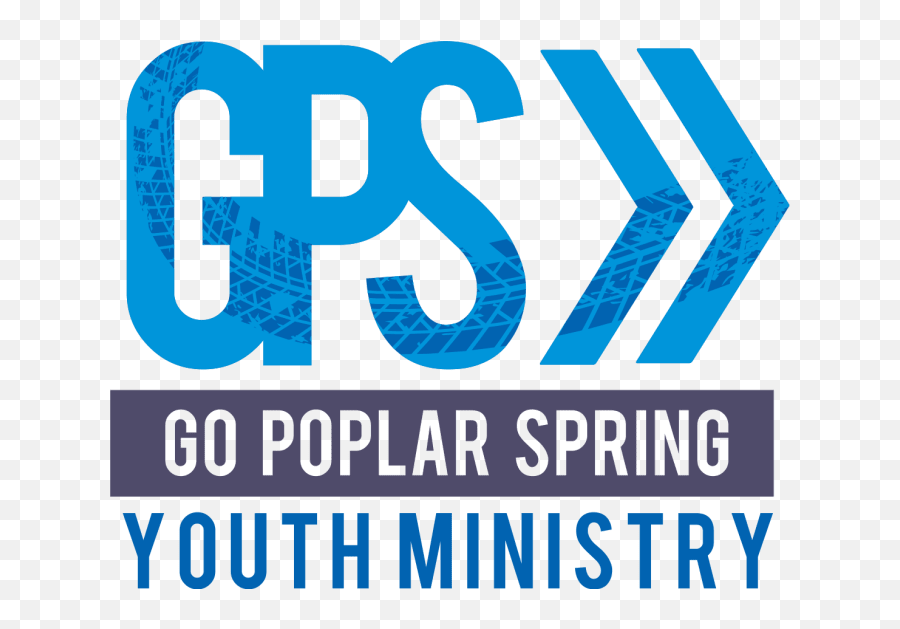Create A Custom Youth Group Logo For - Vertical Png,Youth Ministries Logos