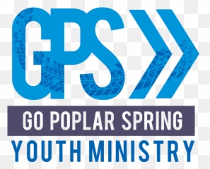 Create A Custom Youth Group Logo For - Vertical png