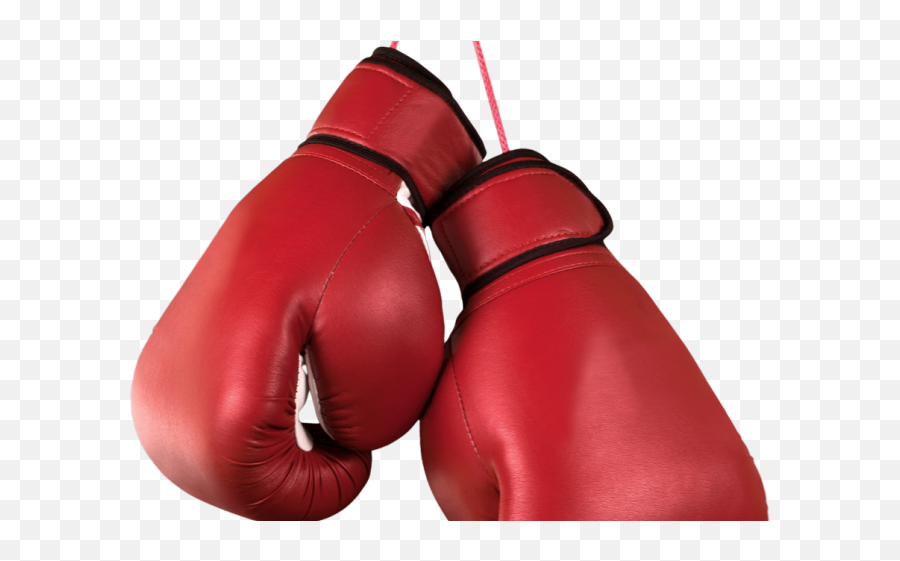 Boxing Gloves Png Transparent Images - Transparent Background Boxing Gloves Png,Boxing Glove Png