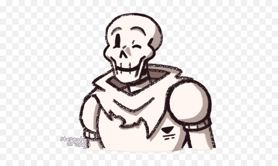 Spooky Skeleton Png - Fictional Character,Spooky Skeleton Transparent