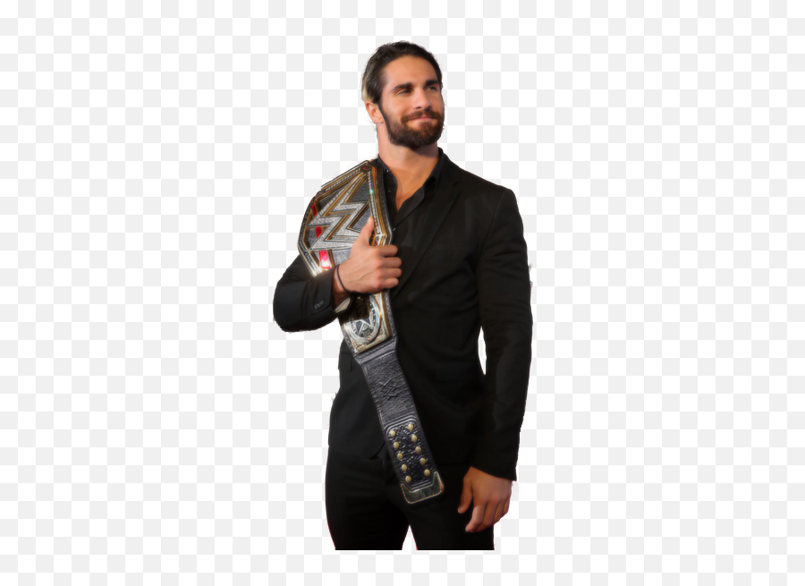 Download Seth Rollins Png Clipart - Drew Brees On Undercover Boss,Seth Rollins Transparent