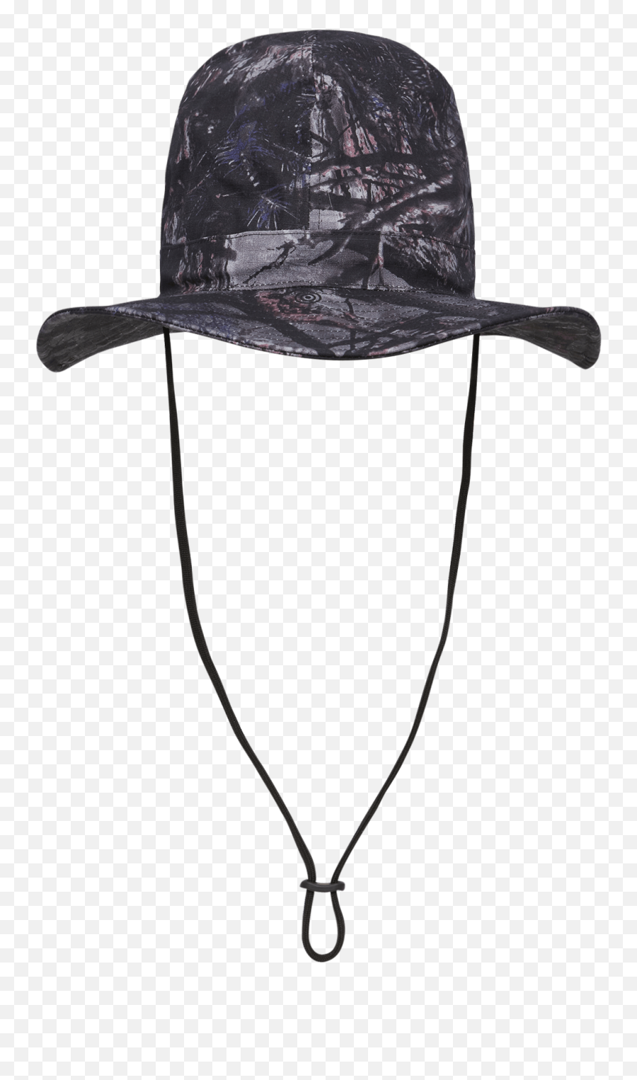 Crusher Camo Hat - Costume Hat Png,Ushanka Transparent