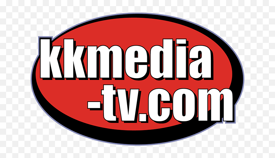 Awards U0026 Bio Kkmedia - Tvcom Big Png,Kingworld Logo