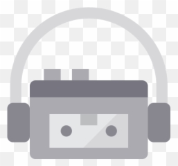 Music Player - Free technology icons Portable png