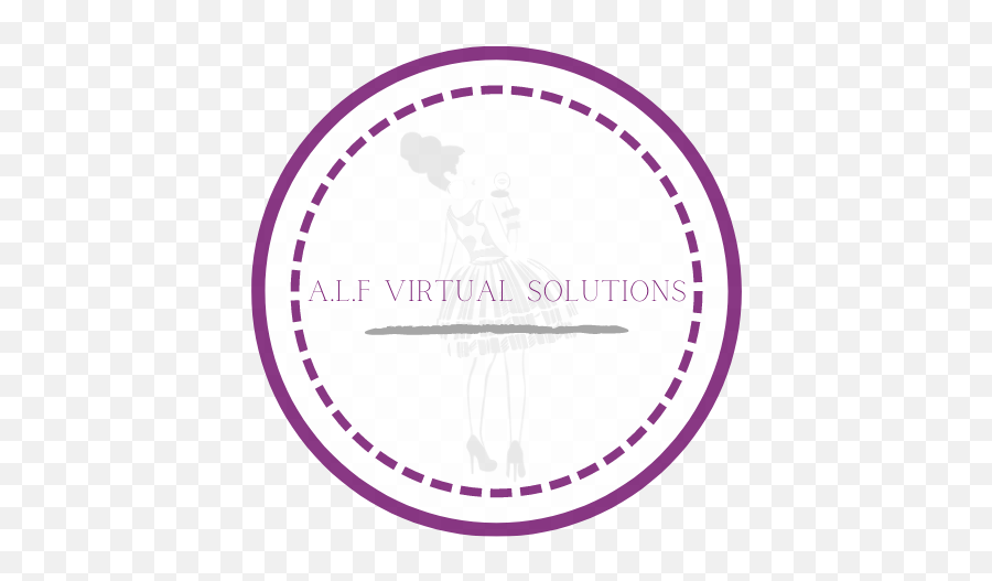 Alf Virtual Solutions Png