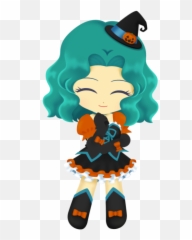 Download Hd Sailor Moon Drops - Sailor Moon Drops Sailor Sailor Moon Drops Sailor Neptune Png,Neptune Png