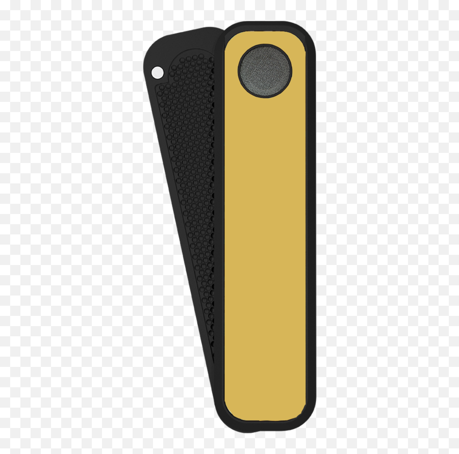 Golden Ticket Black Light - Mobile Phone Case Png,Golden Ticket Png