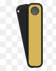 Golden Ticket Black Light - Mobile Phone Case Png,Golden Ticket Png
