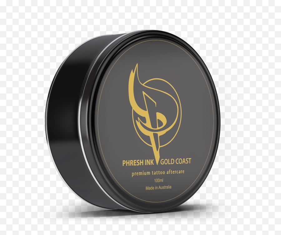 Phresh Ink Aftercare Phreshinktattoo - Hockey Puck Png,Flash Logo Tattoo