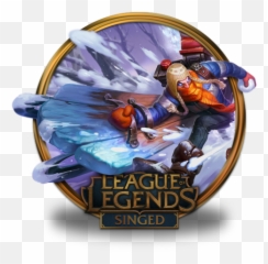 Singed Vector Icons Free Download In - Rumble Super Galaxy Png,Championship Ashe Border And Icon