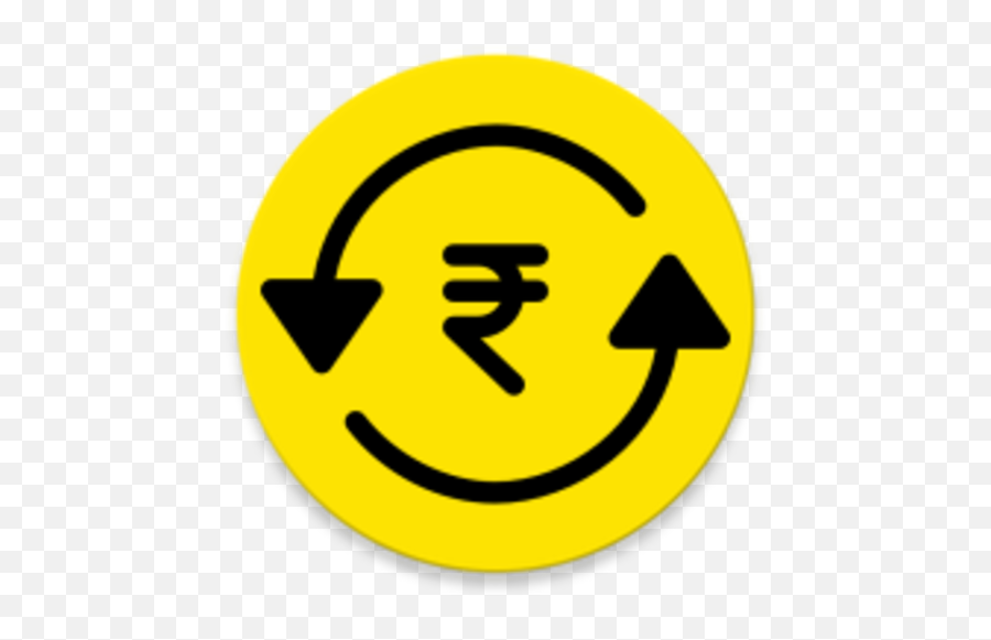 Usd Dollars To Indian Rupees Currency - Happy Png,Amazon Smile Icon