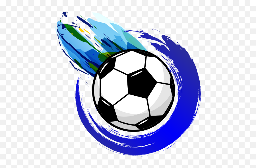 Mega Pronostici Apk 3015 - Download Free Apk From Apksum Foosball Lite Png,Mega Icon