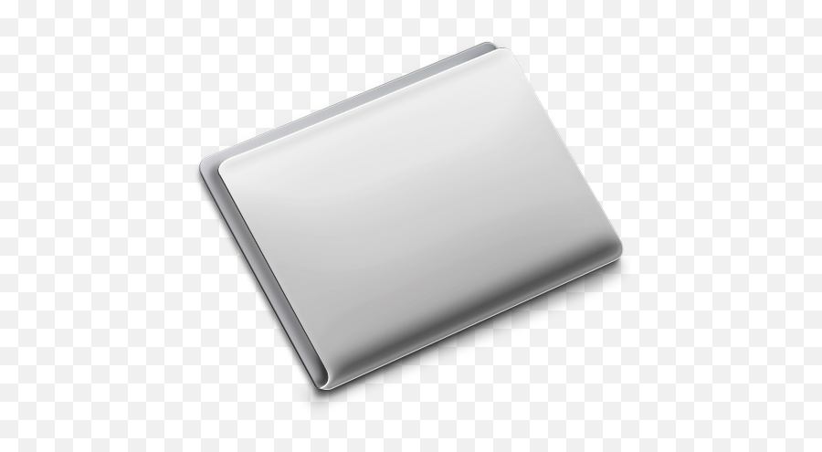 Folder Icon - Download Free Icons Solid Png,Folder Icon Download