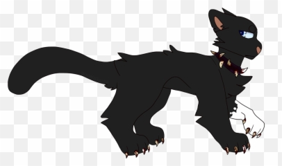 Bloodclan Hashtag - Fictional Character Png,Scourge Icon