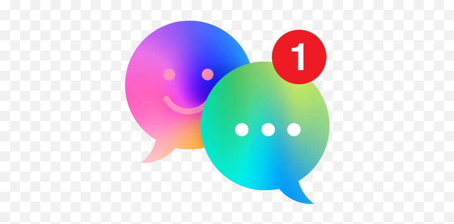 Led Sms - Color Messages 102 Apk Full Premium Cracked For Led Sms Color Messages Png,Geometry Dash Icon Picture Maker