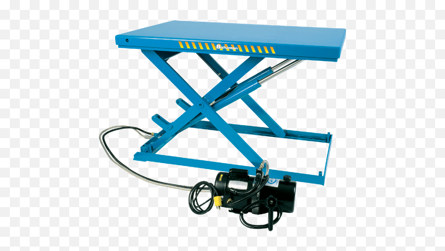 Lx - Bishamon Lift Table Png,Bishamon Icon