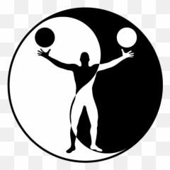 Ferus Fitness Fight Club - Sporty png
