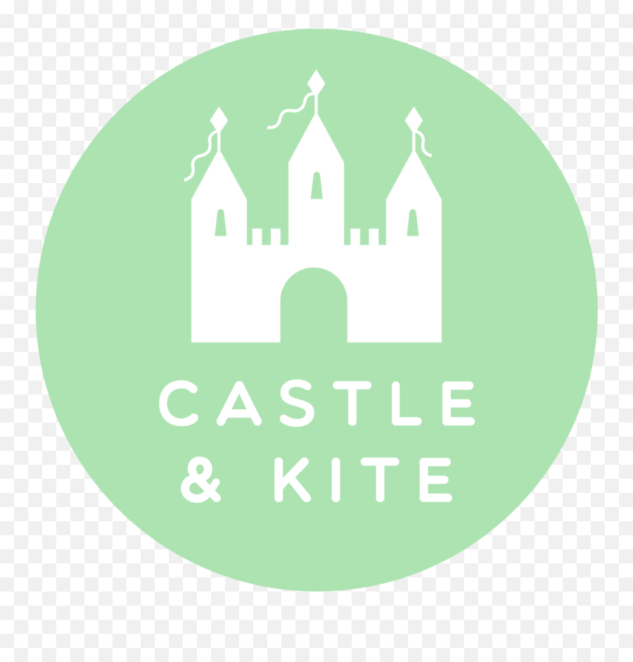 Disclaimer - Castle And Kite Png,Mail Kite Icon